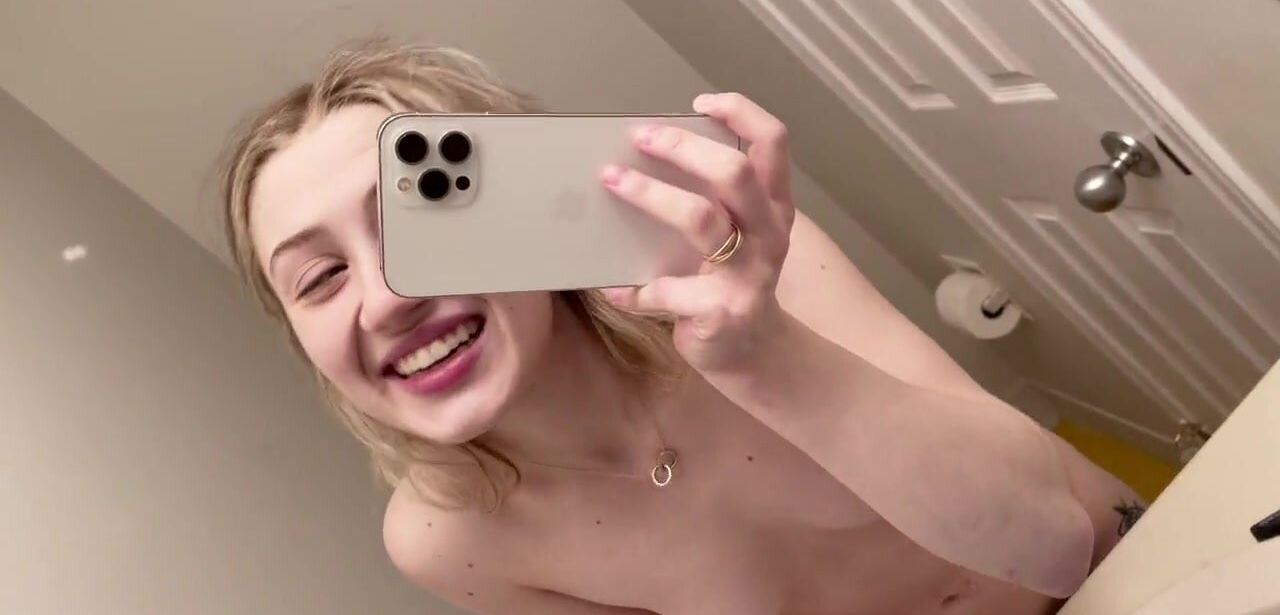 Madi Anger nude #108011518
