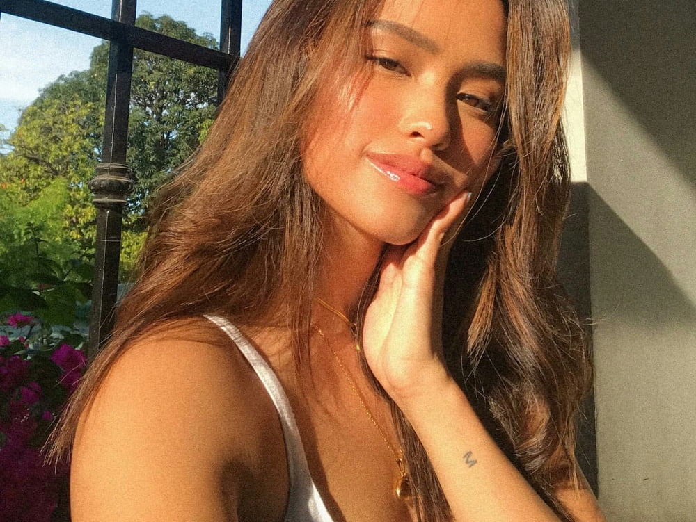 ジャミナ
 #91574519