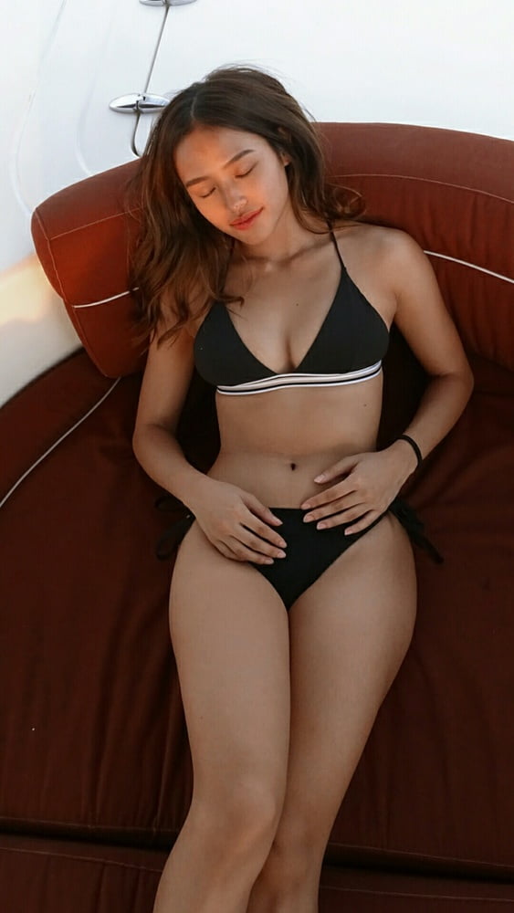 ジャミナ
 #91574527