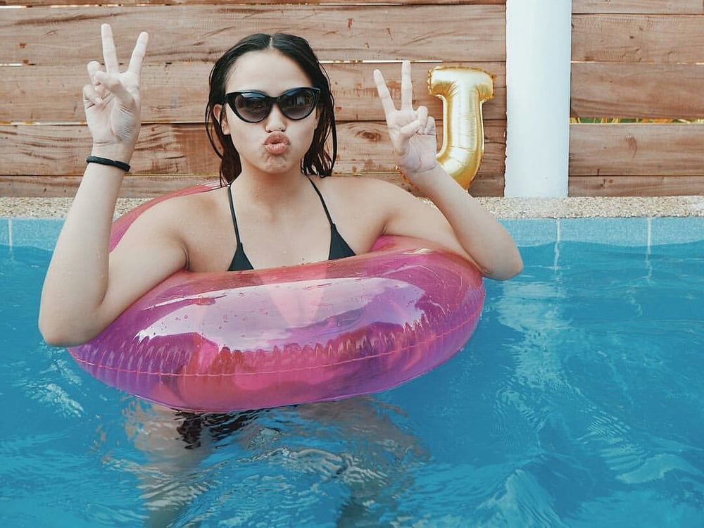 ジャミナ
 #91574530