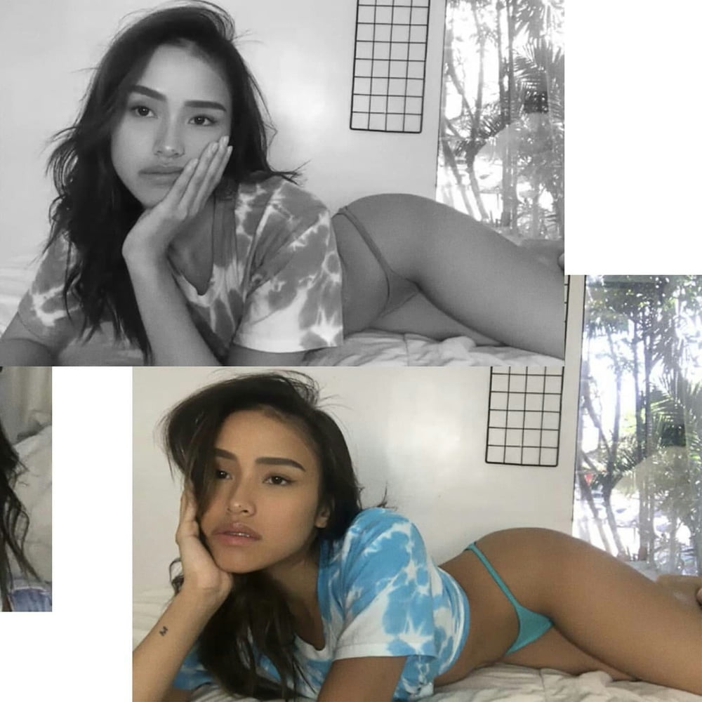 ジャミナ
 #91574531