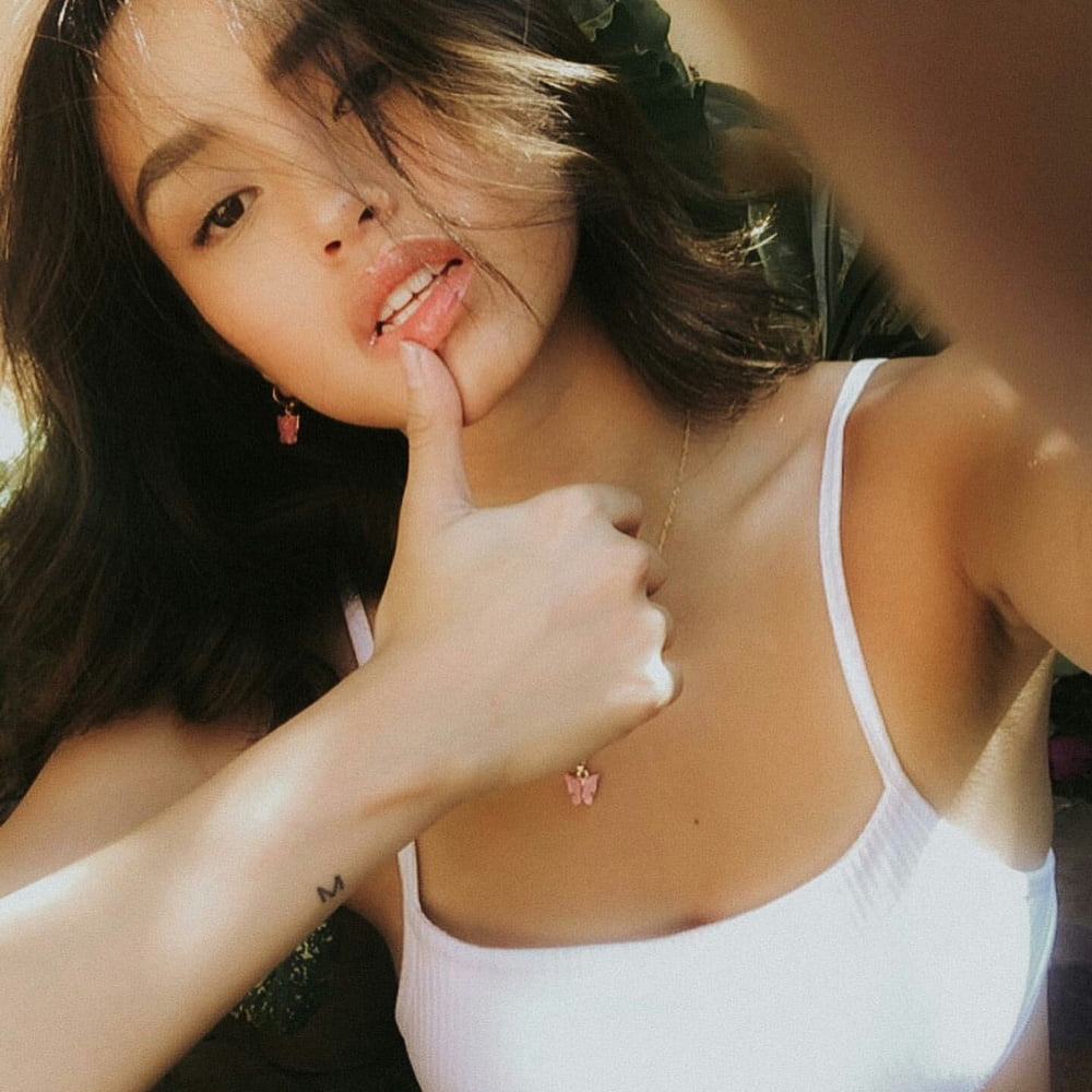 ジャミナ
 #91574552