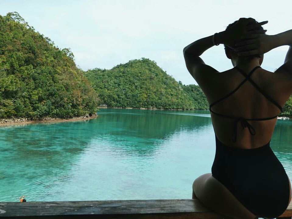 ジャミナ
 #91574553