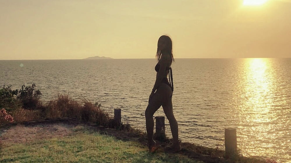 ジャミナ
 #91574554