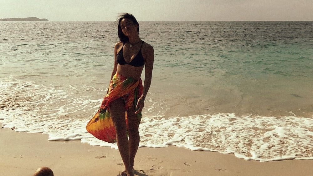 ジャミナ
 #91574578