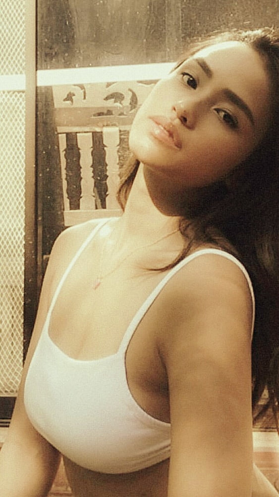 ジャミナ
 #91574585