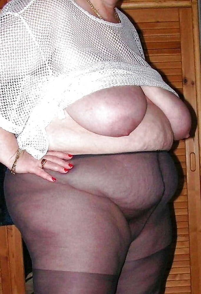 顔はないが、素晴らしい曲線
 #89332916