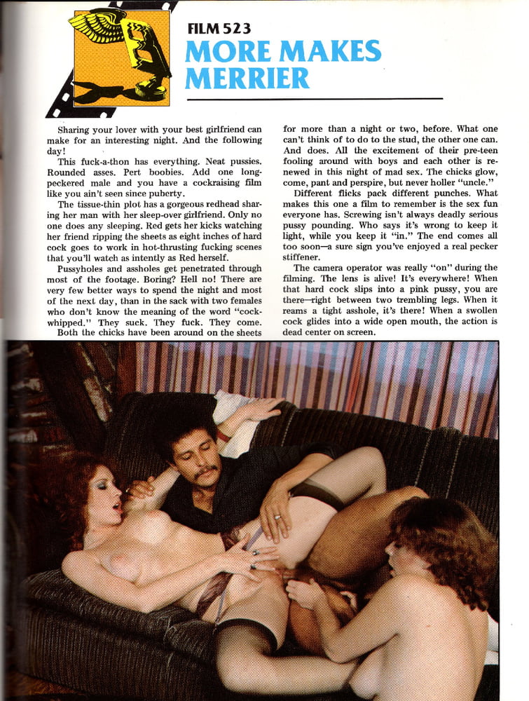 Bentley Erotic Film Review #4 - MKX #81838176