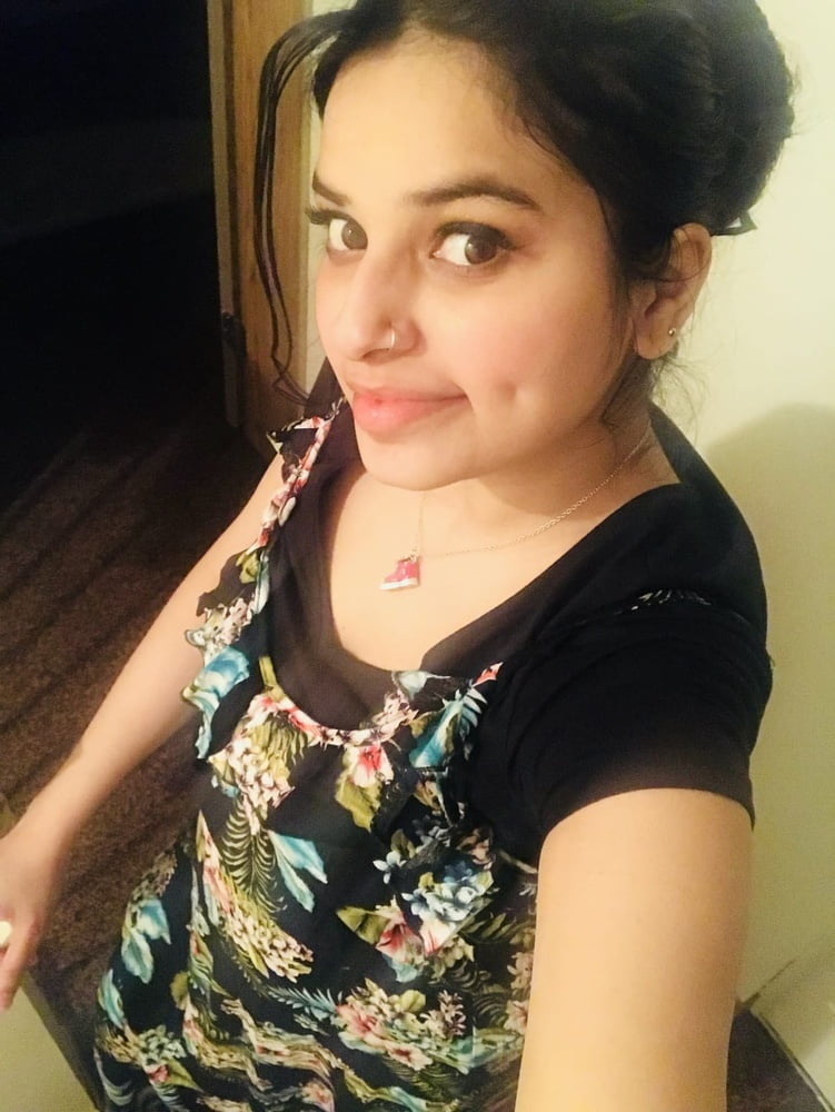 Desi grandi tette cornea punjabi hardcore nri slut anuja
 #81357768