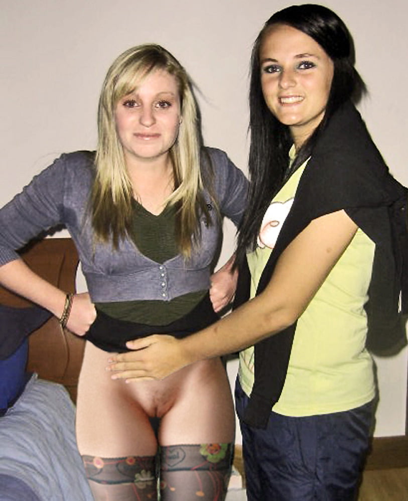 Caliente caliente caliente
 #103798615