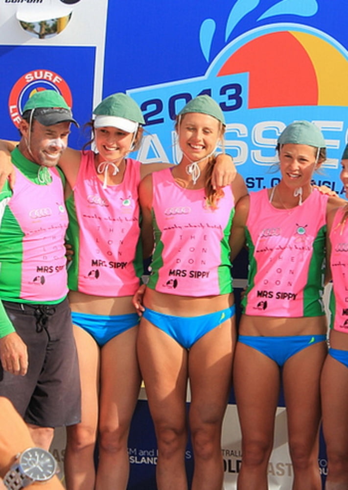 Caliente caliente caliente
 #103798628