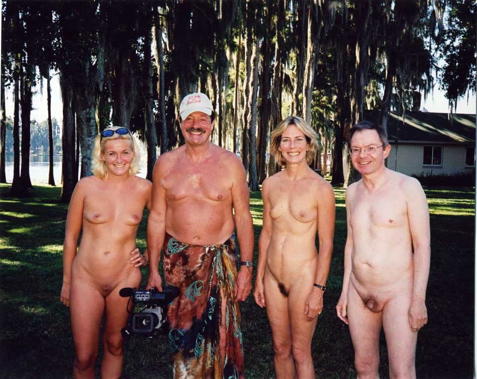 Caliente caliente caliente
 #103798654