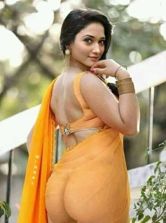 Deshi hot Bhabhi #107051756