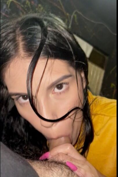 Sophia Leeh nude #108988503