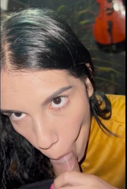 Sophia Leeh desnuda #108988507