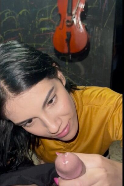 Sophia Leeh nude #108988510