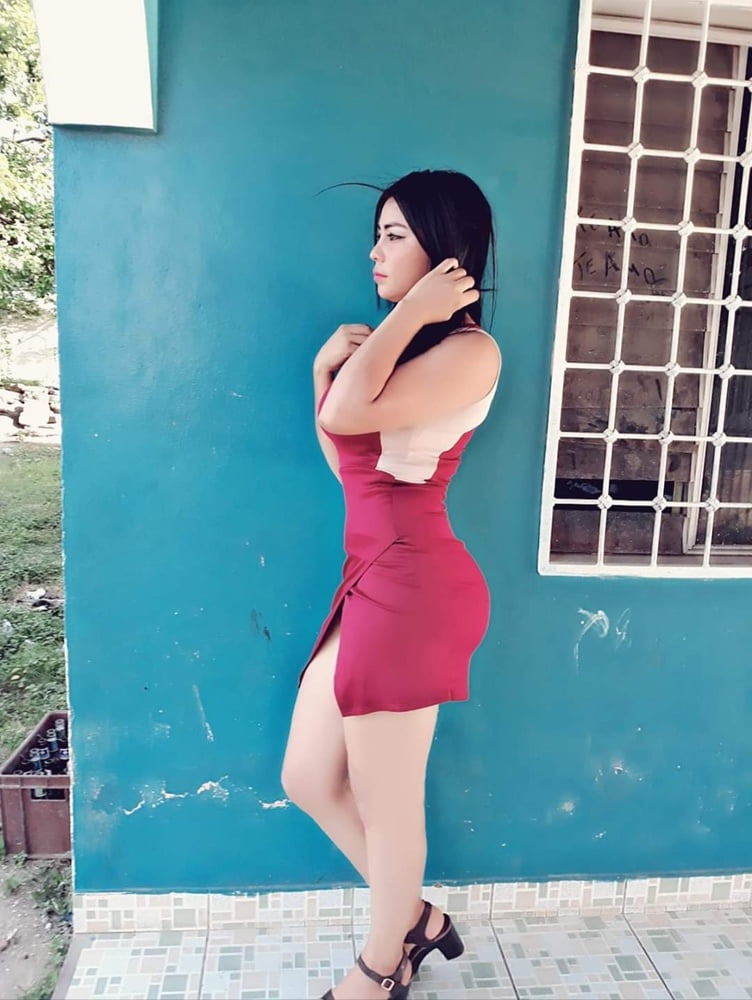 Anabel Villatoro Maldonado #106097730