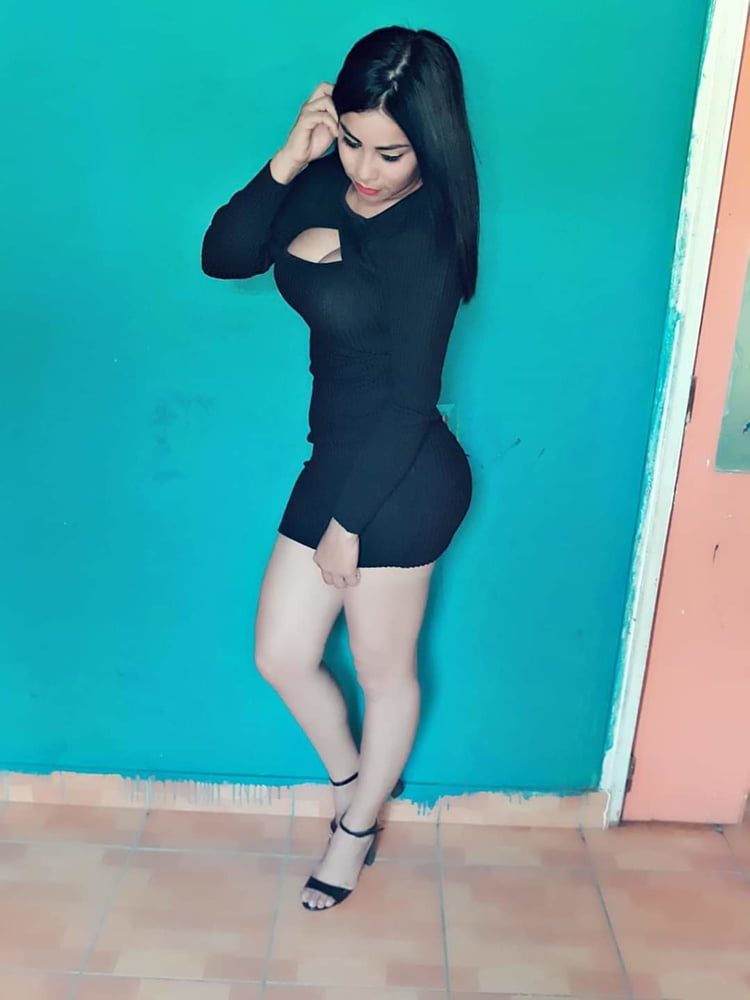 Anabel villatoro maldonado
 #106097734