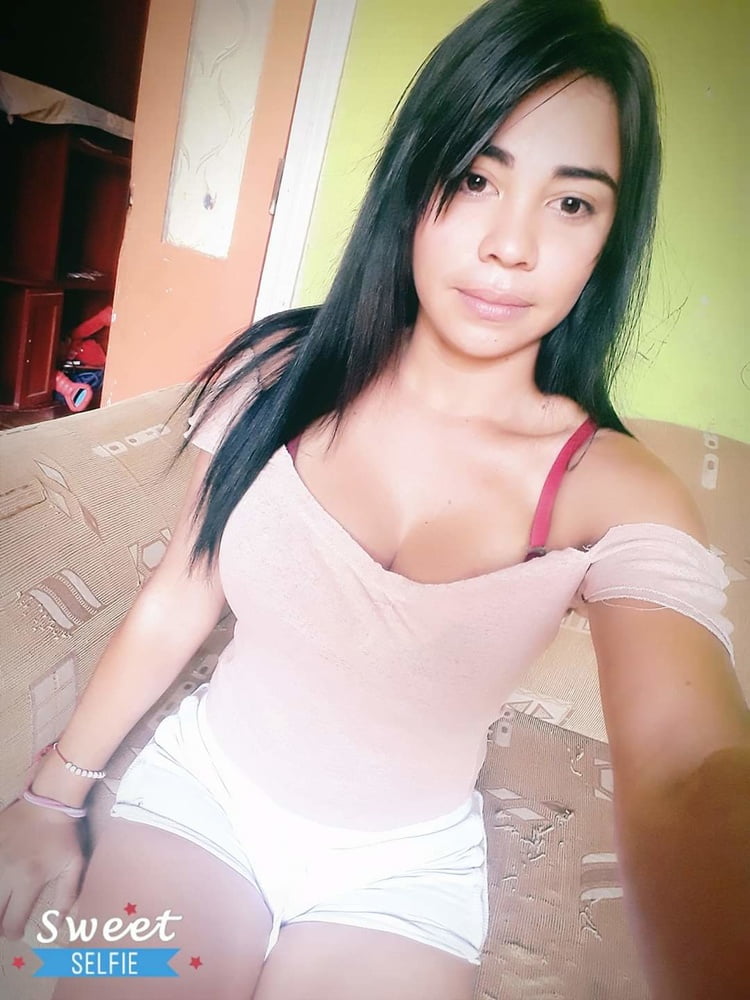 Anabel Villatoro Maldonado #106097743