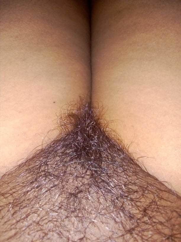 SL hairy pussy #97955067