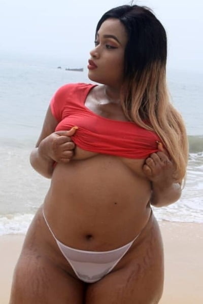 Wide Hips - Amazing Curves - Big Girls - Fat Asses (10) #98453847