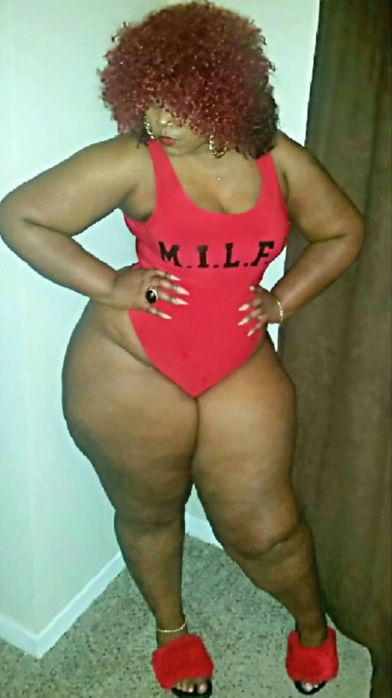 Wide Hips - Amazing Curves - Big Girls - Fat Asses (10) #98453855