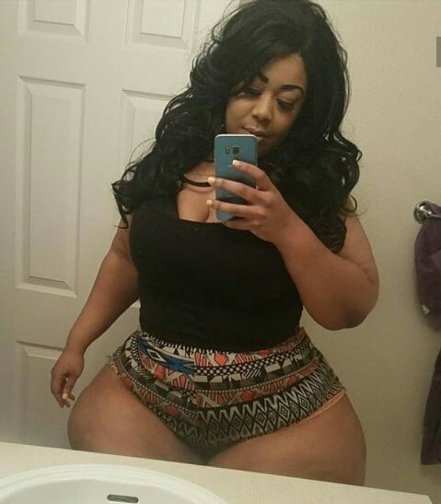 Wide Hips - Amazing Curves - Big Girls - Fat Asses (10) #98453933