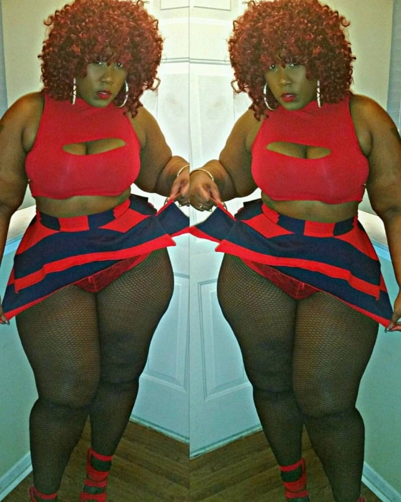 Wide Hips - Amazing Curves - Big Girls - Fat Asses (10) #98453963