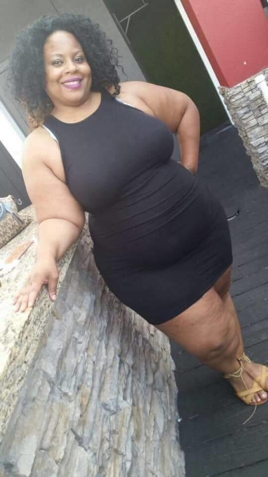 Wide Hips - Amazing Curves - Big Girls - Fat Asses (10) #98454131