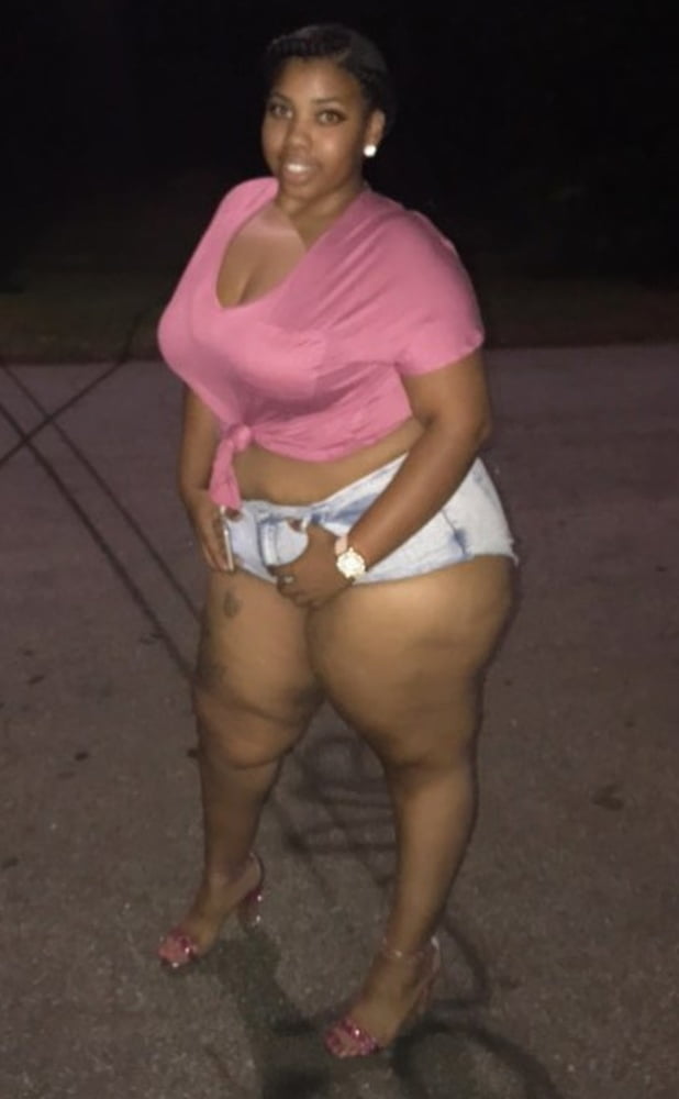 Wide Hips - Amazing Curves - Big Girls - Fat Asses (10) #98454223