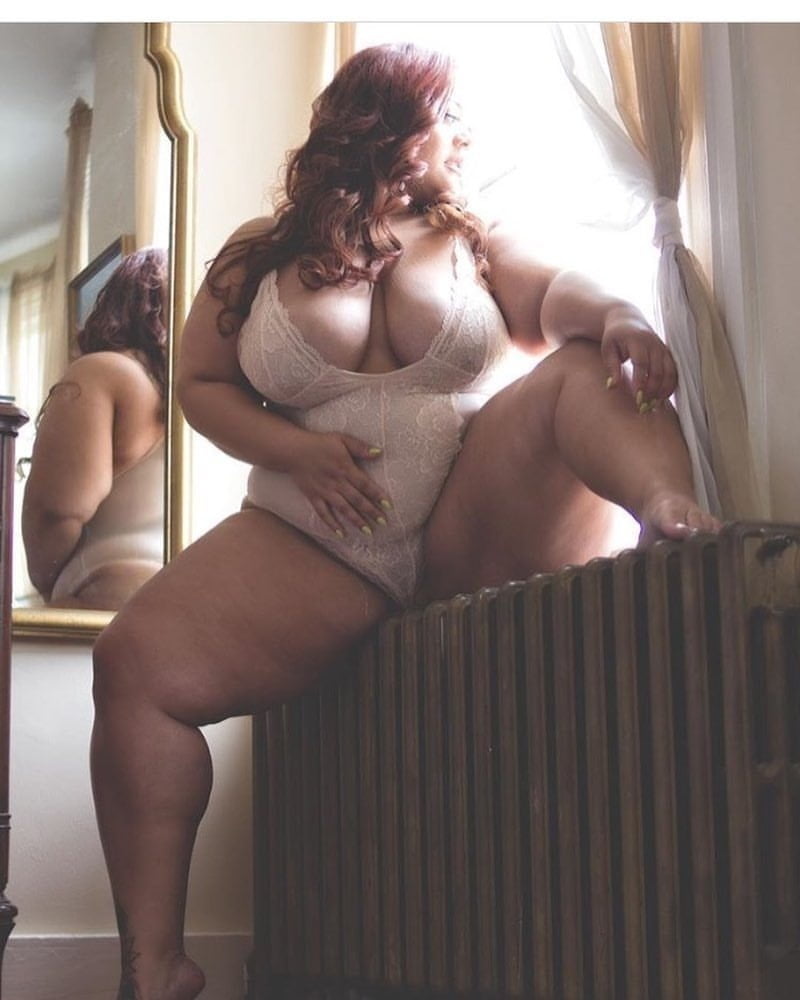 Wide Hips - Amazing Curves - Big Girls - Fat Asses (10) #98454261