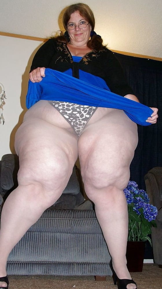 Fianchi larghi - curve incredibili - ragazze grandi - culi grassi (10)
 #98454354