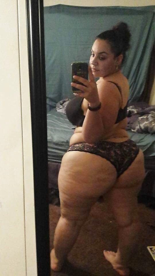 Wide Hips - Amazing Curves - Big Girls - Fat Asses (10) #98454433