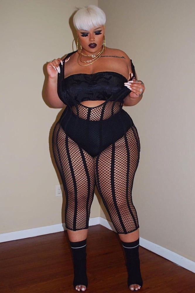 Wide Hips - Amazing Curves - Big Girls - Fat Asses (10) #98454474