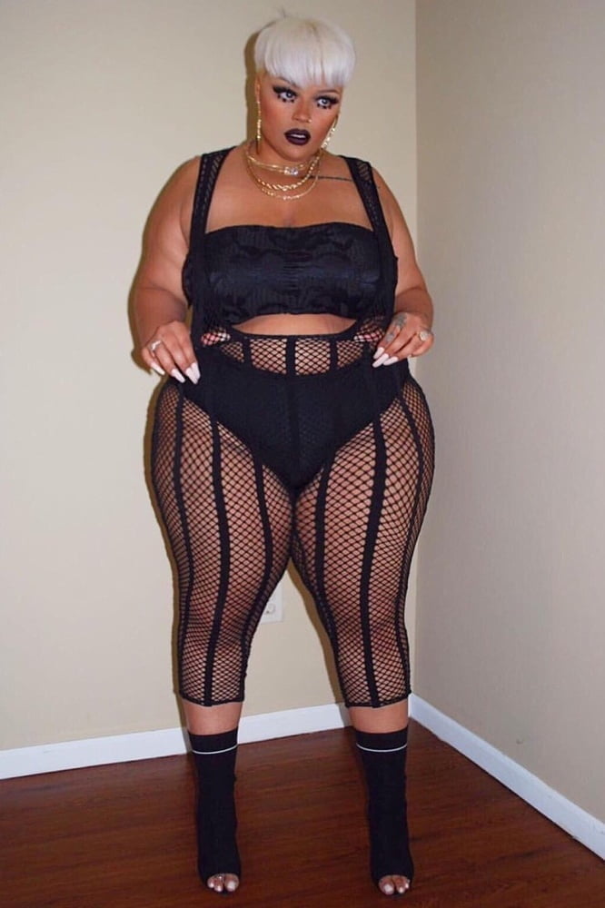 Wide Hips - Amazing Curves - Big Girls - Fat Asses (10) #98454534