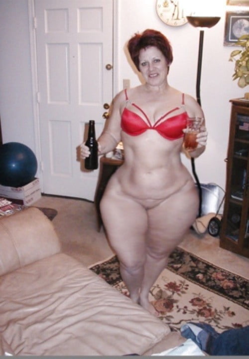 Wide Hips - Amazing Curves - Big Girls - Fat Asses (10) #98454664