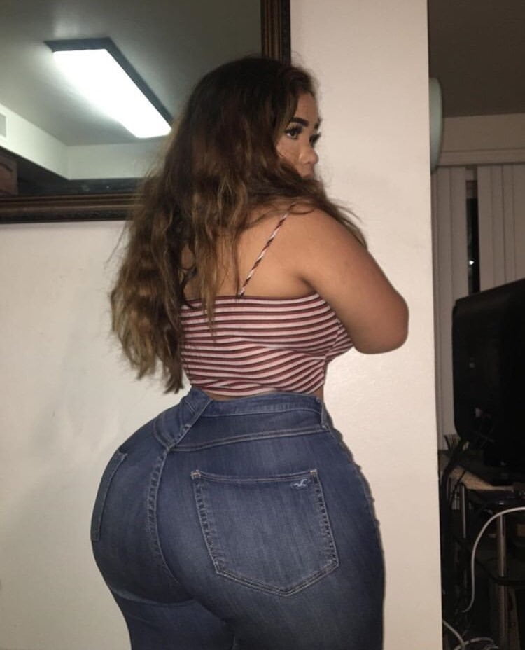 Wide Hips - Amazing Curves - Big Girls - Fat Asses (10) #98454949