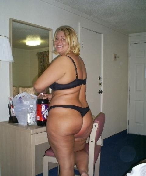 Wide Hips - Amazing Curves - Big Girls - Fat Asses (10) #98455168