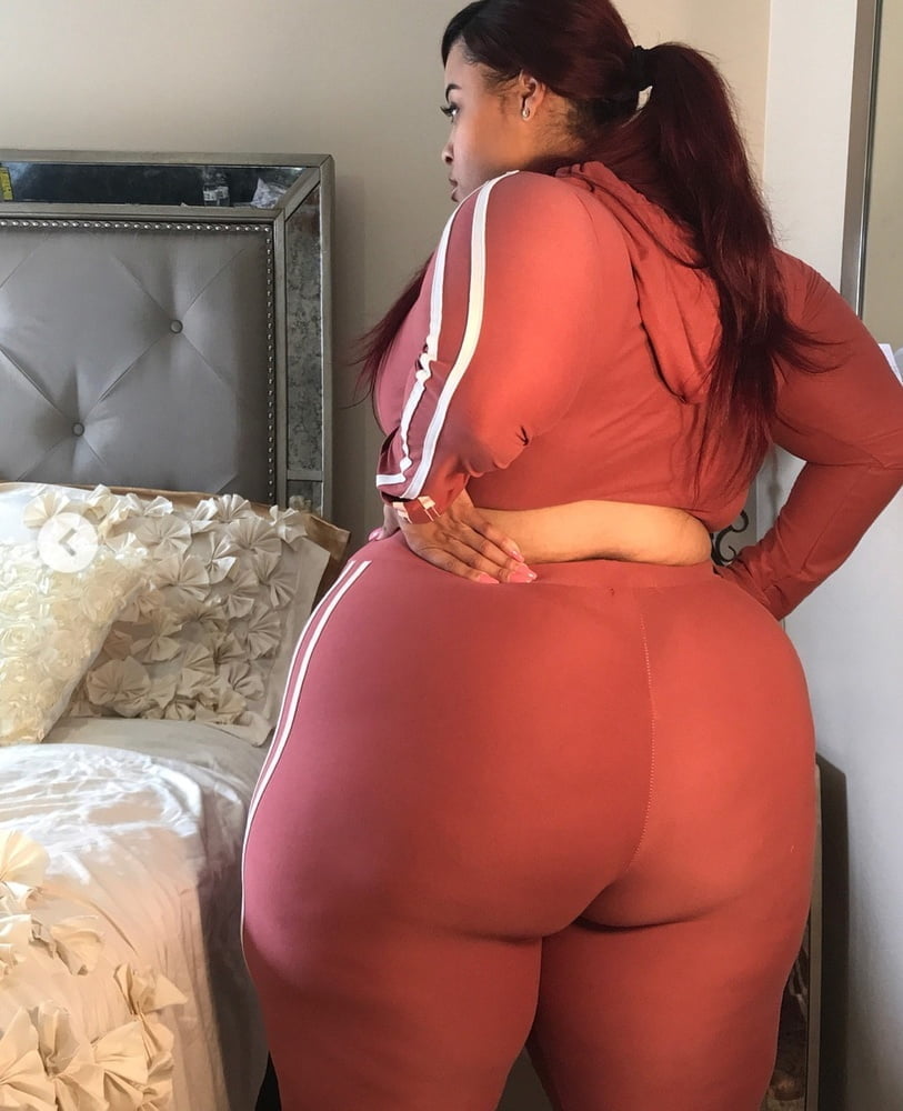 Wide Hips - Amazing Curves - Big Girls - Fat Asses (10) #98455608