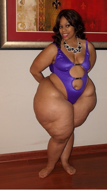 Wide Hips - Amazing Curves - Big Girls - Fat Asses (10) #98456271