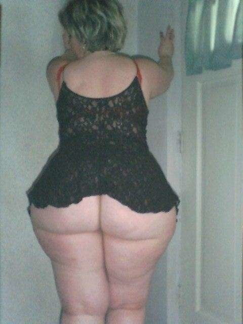 Wide Hips - Amazing Curves - Big Girls - Fat Asses (10) #98456334