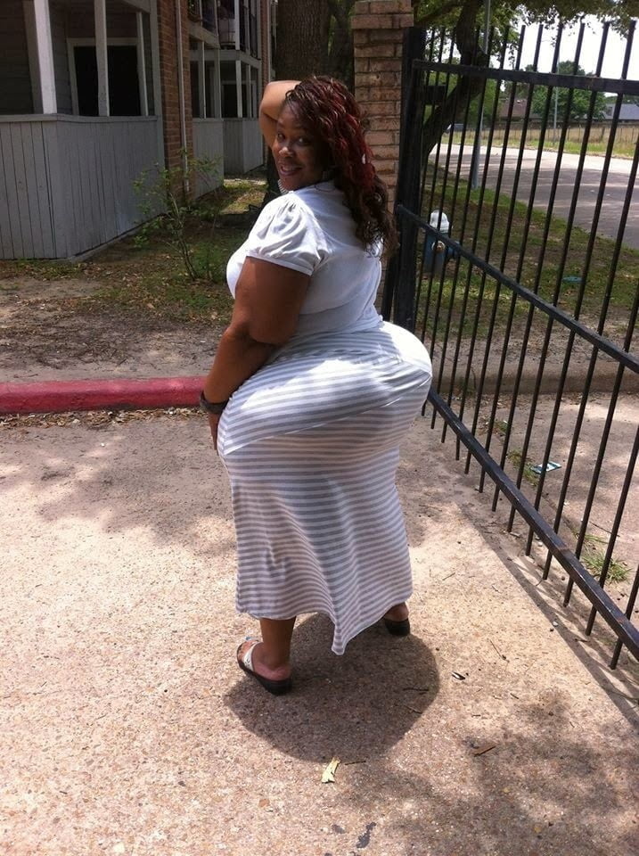 Wide Hips - Amazing Curves - Big Girls - Fat Asses (10) #98456367