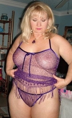 Wide Hips - Amazing Curves - Big Girls - Fat Asses (10) #98456538