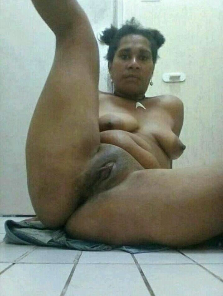 Random 2020 #102721237