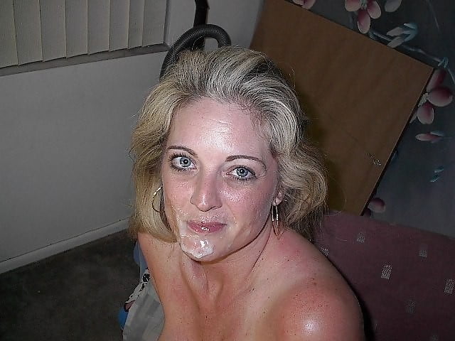 Women Need Exposure 885 - Classic Cum Wife #99049139