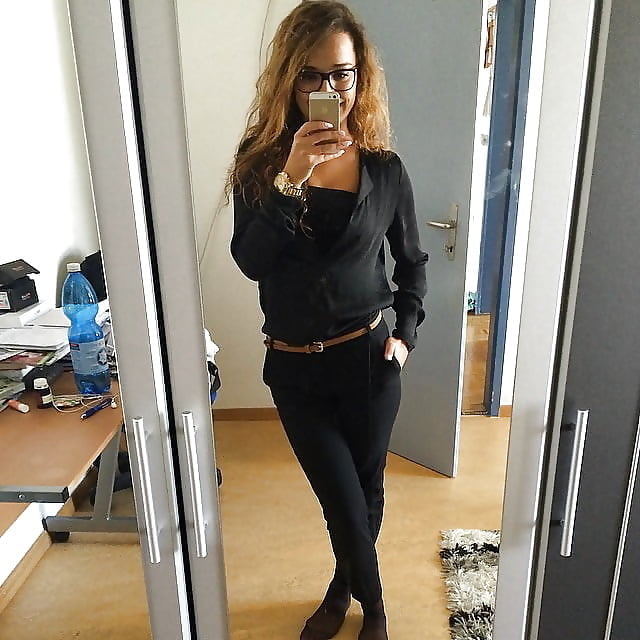 スナップショット
 #91203346