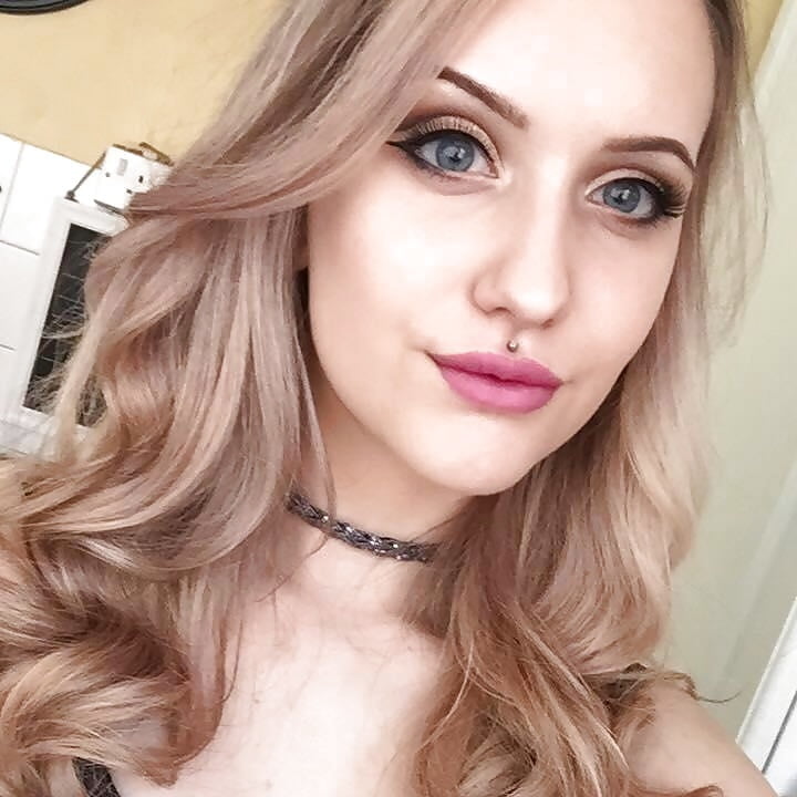 スナップショット
 #91203351