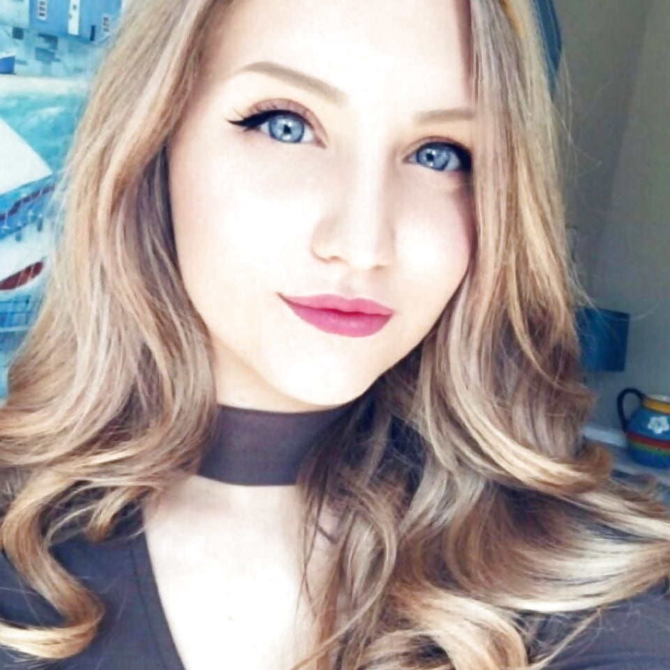 スナップショット
 #91203354