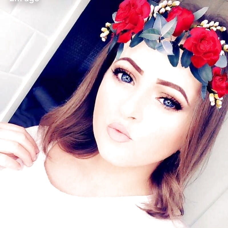 スナップショット
 #91203357