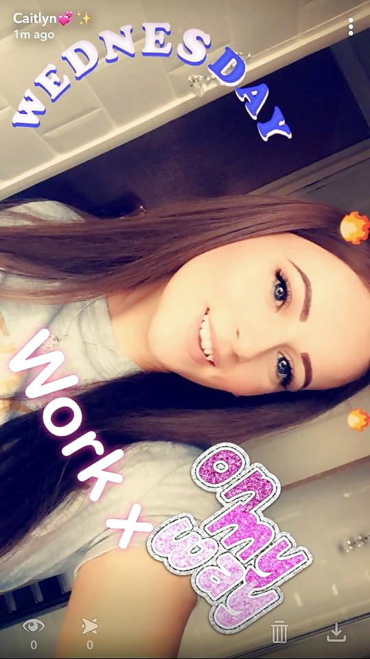 スナップショット
 #91203360